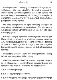 product-img-19