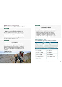 Great Writing 1 - Student's Book + Spark Sticker (5th Edition)