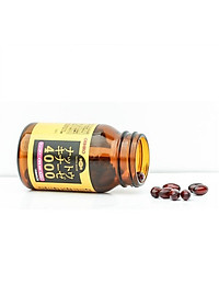 product-img-6