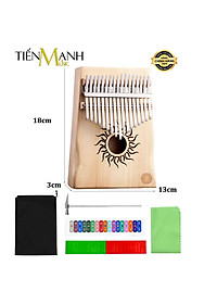 product-img-0