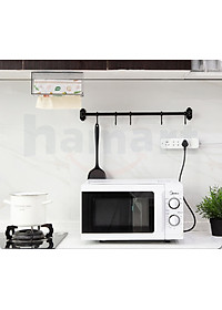 product-img-8