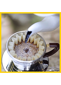 Giấy Lọc Kalita Wave