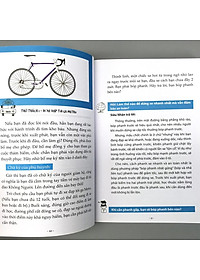 Sách Kĩ Năng Sống Cho Học Sinh - Khéo Léo Dùng Công Cụ