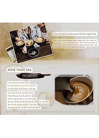 product-img-9