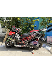 product-img-2