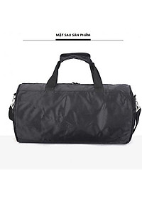 product-img-11