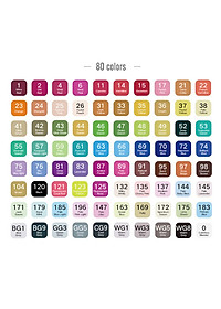product-img-4