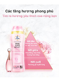 product-img-5