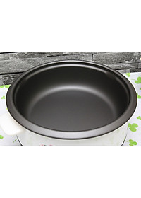 product-img-11