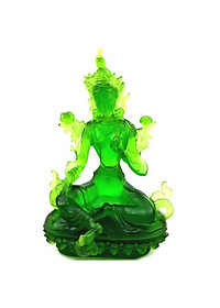 product-img-0