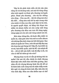 product-img-9