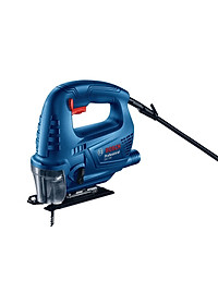 Máy cưa lọng Bosch GST 700
