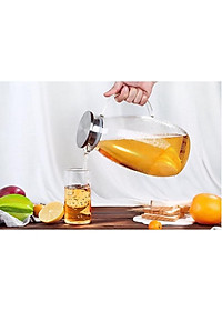 product-img-4
