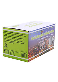 product-img-2