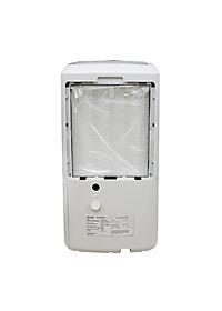 product-img-5