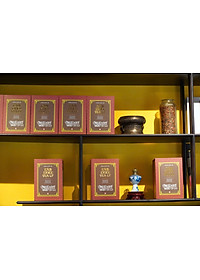 product-img-13