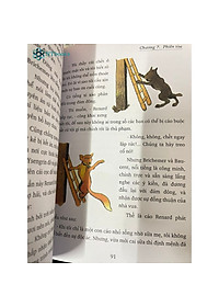 product-img-5