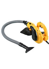 Máy Thổi Hút Bụi  Cầm Tay ABG Công Suất Lớn 1050W Máy Vừa Thổi Vừa Hút Công Nghiệp  Đa Năng Ứng Dụng Nhiều Trong Các Xưởng Mộc, Vệ Sinh Máy Móc (GIAO MÀU NGẪU NHIÊN) – Hàng Chính Hãng