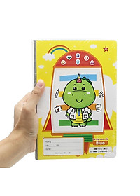 product-img-4