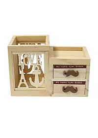 product-img-3