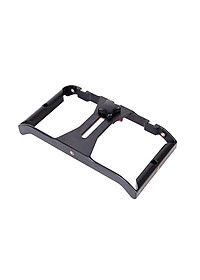product-img-7