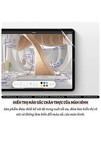 product-img-9