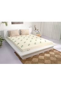 product-img-9