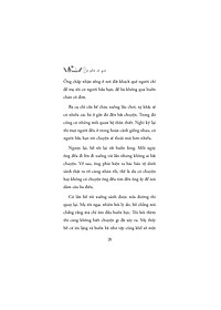 product-img-13