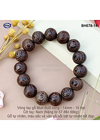 product-img-9