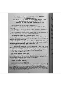 product-img-14