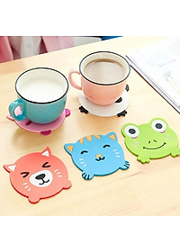 product-img-0