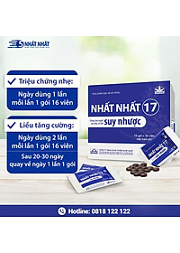 product-img-1