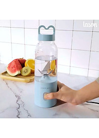 product-img-5