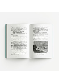 product-img-10