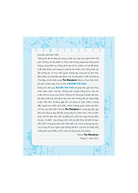 product-img-11