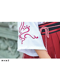 product-img-4