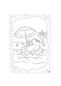 product-img-5