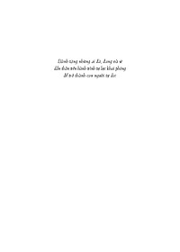 product-img-12