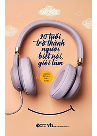 product-img-11