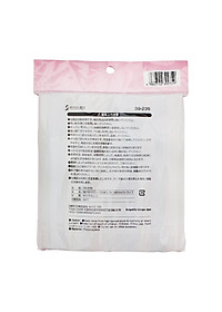product-img-13