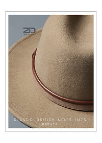 product-img-6