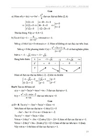 product-img-17
