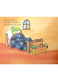 product-img-4