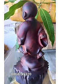 product-img-3