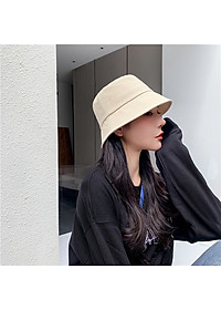 product-img-21