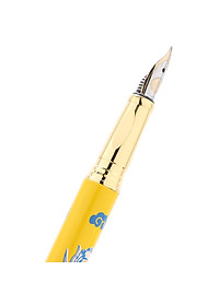 product-img-2