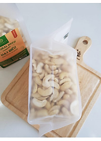 product-img-10