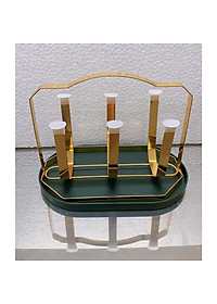 product-img-8