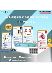 product-img-2