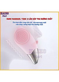 product-img-3